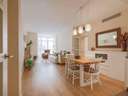 Piso en venta en Barcelona