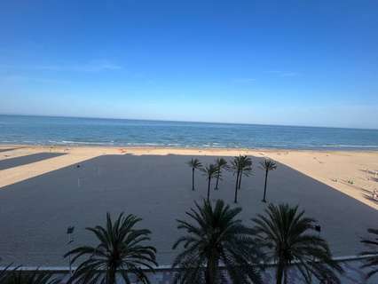 Apartamento en alquiler en Cullera