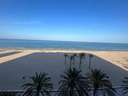 Apartamento en alquiler en Cullera