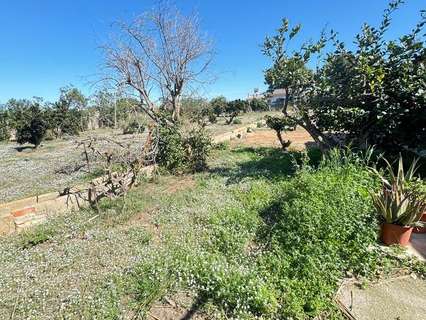 Casa en venta en Cullera rebajada