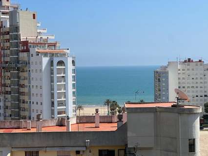Chalet en venta en Cullera
