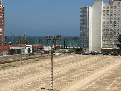 Apartamento en venta en Cullera