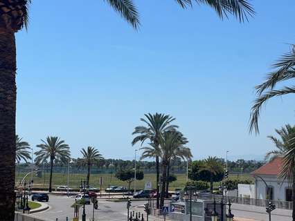 Apartamento en venta en Cullera