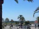 Apartamento en venta en Cullera