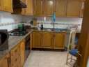 Apartamento en venta en Gandía