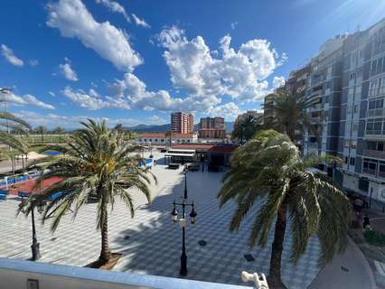 Apartamento en venta en Cullera