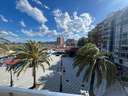 Apartamento en venta en Cullera