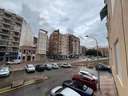 Apartamento en venta en Cullera
