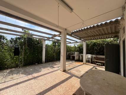 Casa en venta en Cullera