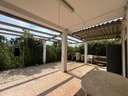 Casa en venta en Cullera