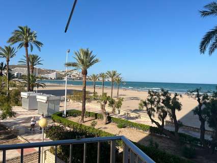 Apartamento en venta en Cullera