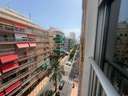 Apartamento en venta en Cullera