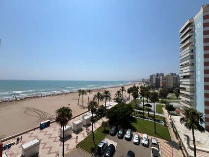 Apartamento en venta en Cullera