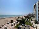 Apartamento en venta en Cullera