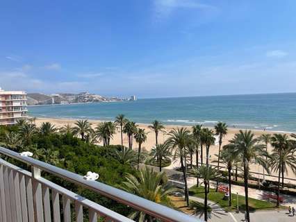 Apartamento en venta en Cullera