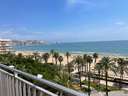Apartamento en venta en Cullera