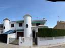 Casa en venta en Sueca