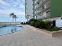 Planta baja en venta en Cullera