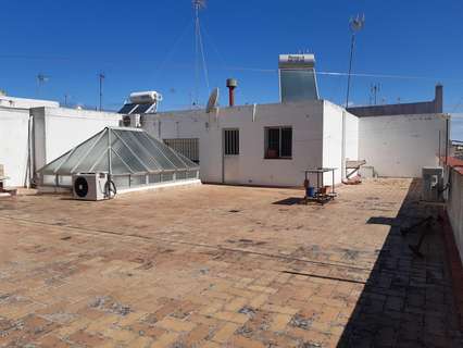 Casa en venta en Puerto Real