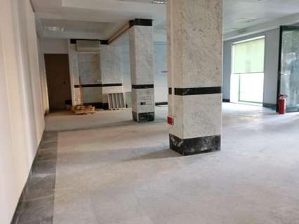 Local comercial en venta en Puerto Real rebajado