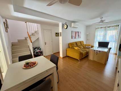 Casa en venta en Puerto Real