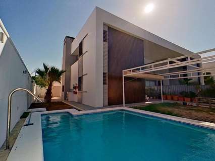 Casa en venta en Puerto Real