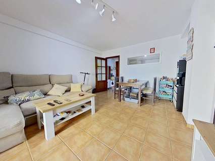Piso en venta en Puerto Real