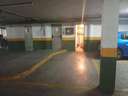 Plaza de parking en venta en Puerto Real rebajada