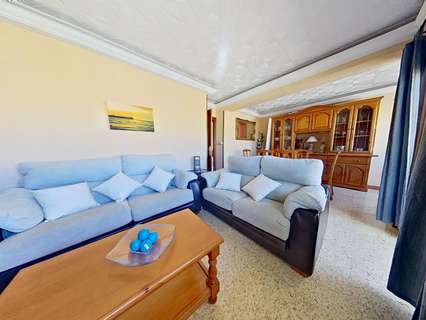 Piso en venta en Puerto Real