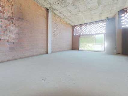 Local comercial en venta en Puerto Real