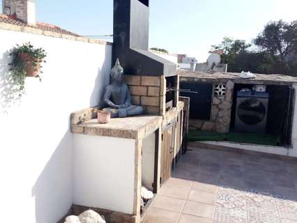 Piso en venta en Puerto Real rebajado