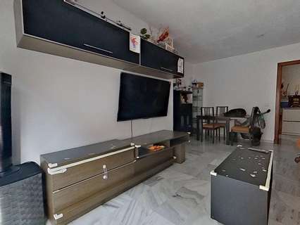 Piso en venta en Puerto Real