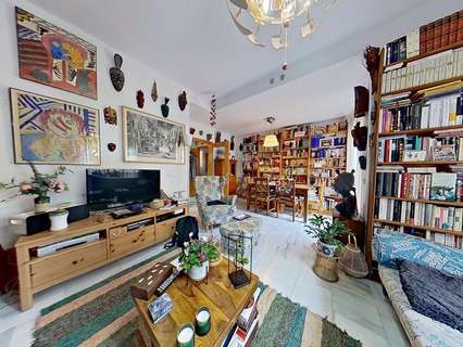 Casa en venta en Puerto Real rebajada