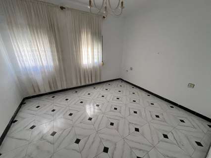Piso en venta en Puerto Real