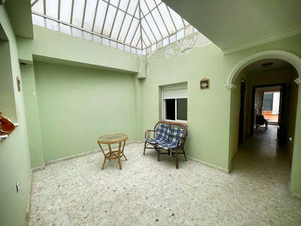 Casa en venta en Puerto Real