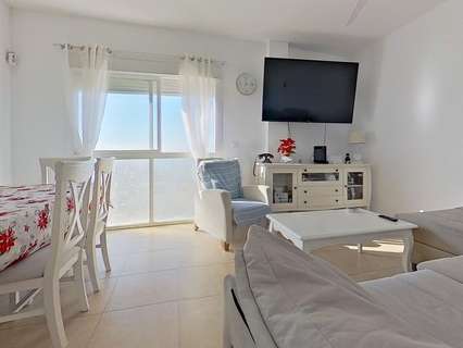 Piso en venta en Puerto Real