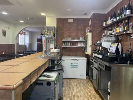 Local comercial en venta en Puerto Real