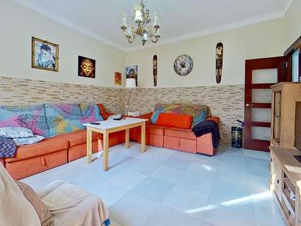 Casa en venta en Puerto Real