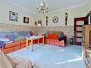 Casa en venta en Puerto Real