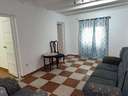 Piso en venta en Puerto Real
