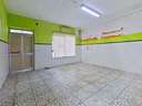 Local comercial en venta en Puerto Real rebajado