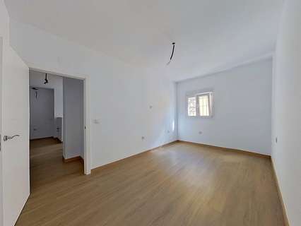 Apartamento en venta en Puerto Real