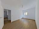Apartamento en venta en Puerto Real