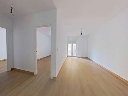 Apartamento en venta en Puerto Real