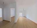 Apartamento en venta en Puerto Real