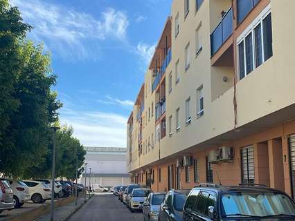 Piso en venta en Puerto Real