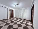 Piso en venta en San Fernando