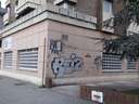 Local comercial en alquiler en Valladolid