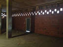 Local comercial en venta en Valladolid