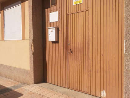 Local comercial en venta en Arroyo de la Encomienda